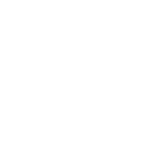 星宇數位行銷 Logo